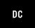 DC