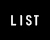 List