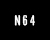 N64