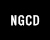 NGCD