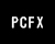 PCFX