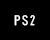 PS2