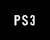 PS3