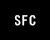 SFC