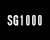 SG1000