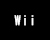 WII