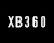 XB360